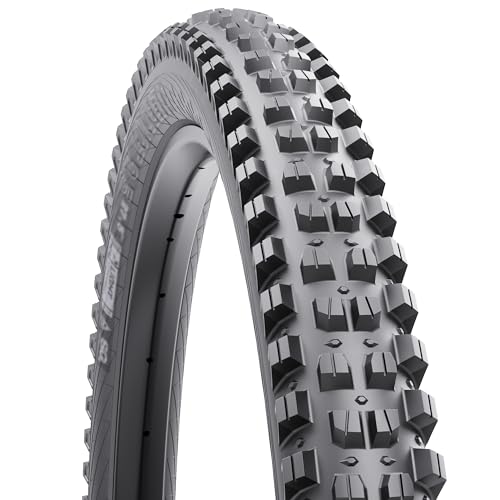 WTB Verdict 2.5 x 27.5 TCS Light/High Grip 60tpi TriTec SG2 tire