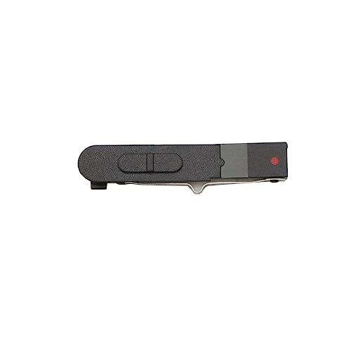 Laptop Camera Shutter for Lenovo ThinkPad X1 Carbon 7th Gen X1 Carbon 8th Gen 5M10V28081