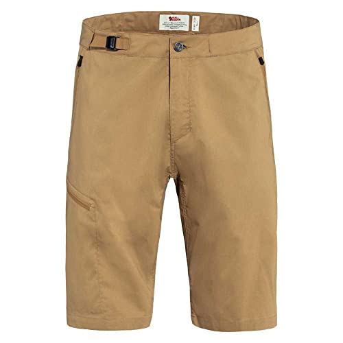 Fjallraven Abisko Hike Shorts - Men's