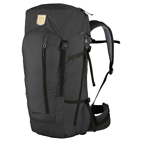 Fjallraven Unisex Abisko Hike 35 Backpack