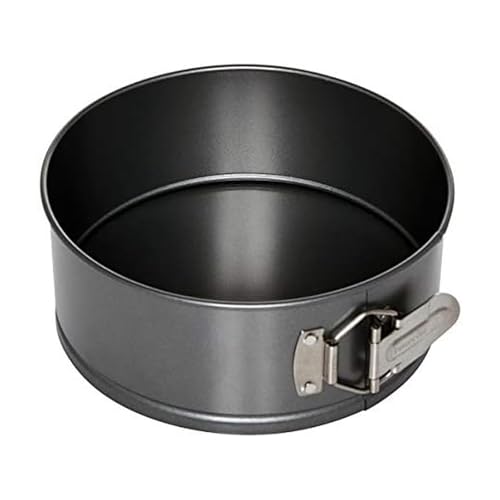 Instant Pot Nonstick Springform Pan, 7",Multi,7.5-inch