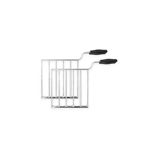 SMEG Sandwich Rack Set