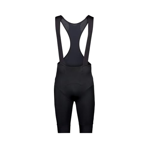 POC Men's Cycling Shorts M's Cadence Cargo Bib Shorts