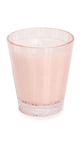 Himalayan Salt & Rosewater Classic Candle