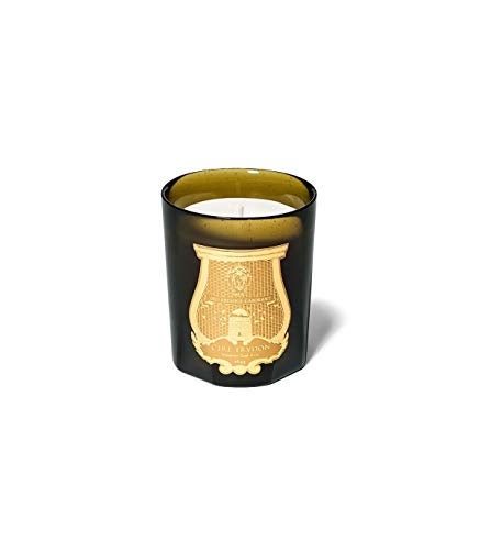 Cire Trudon Ernesto Intermezzo Candle, 28 Ounces