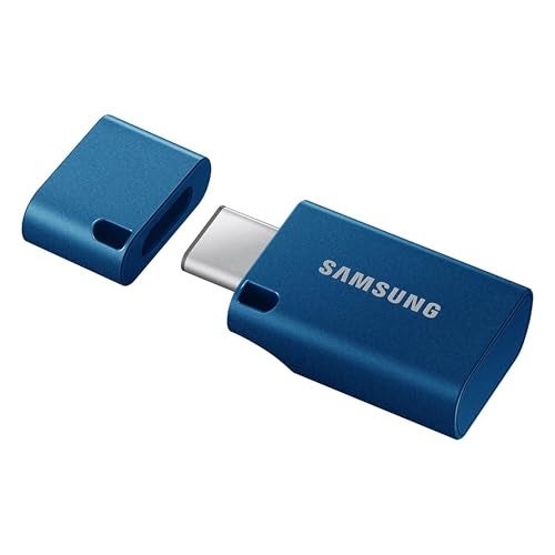 Save on Samsung