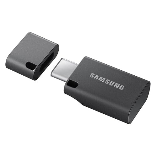Save on Samsung