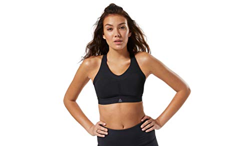 Reebok Women's Puremove Sports Bra