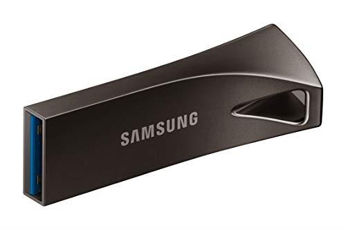 Save on Samsung