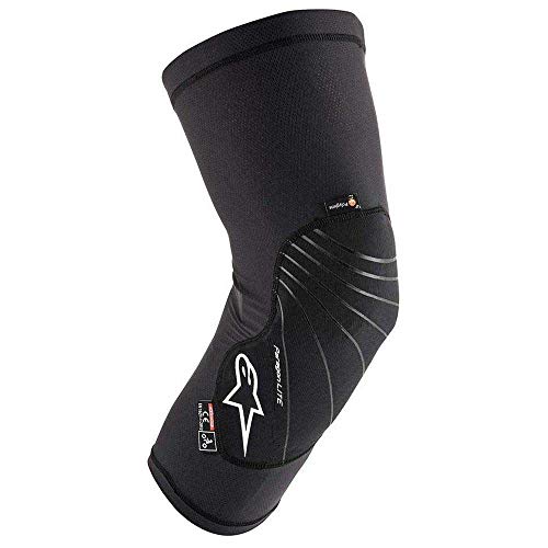 Alpinestars Paragon Lite Youth Knee Protector