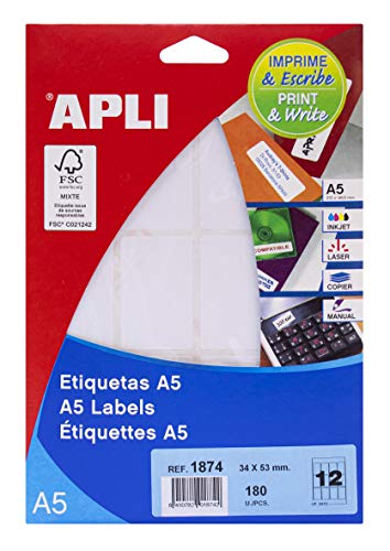 Deal on