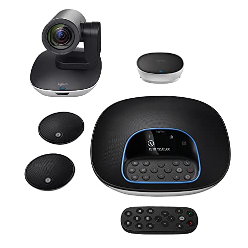Deal on