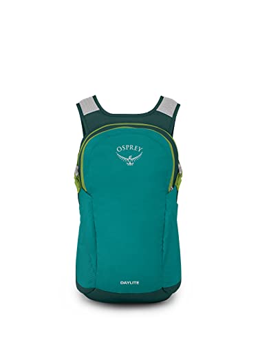 Osprey Daylite, Escapade Green/Baikal Green, O/S