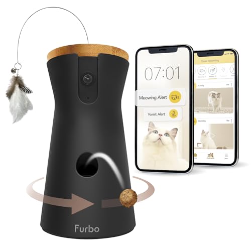 Deal on