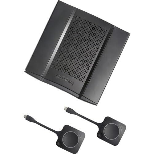 Deal on