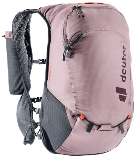 deuter Ascender 7L Trail Running and Hiking Backpack