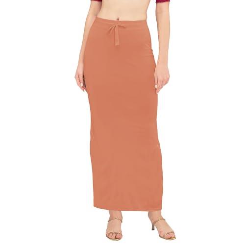 Deal on