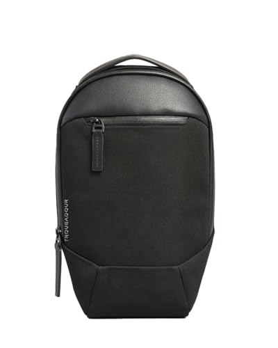 Troubadour Apex Sling - Black, Black