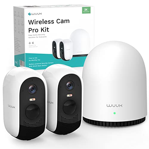 Deal on