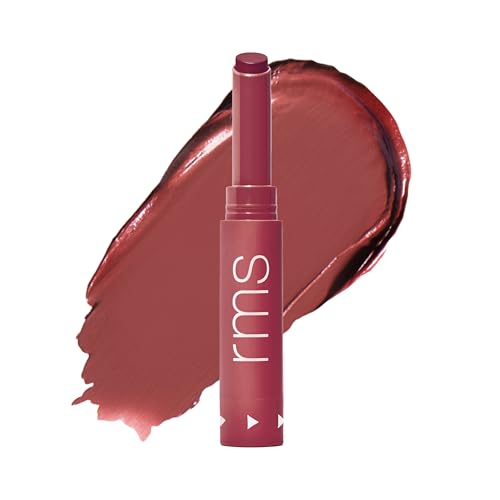 Rms Beauty Legendary Serum Lipstick 3.5g