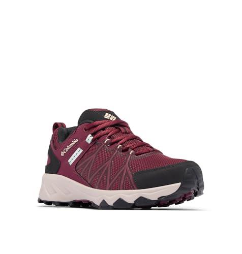 Save on Columbia