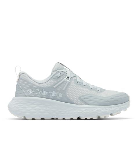 Save on Columbia