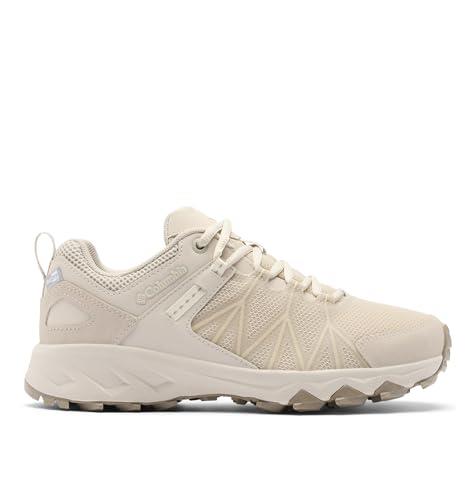 Save on Columbia