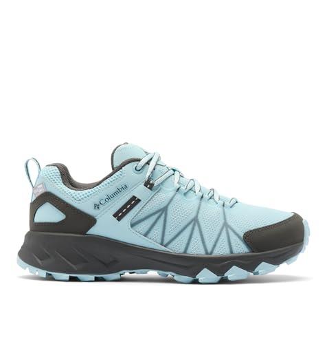 Save on Columbia