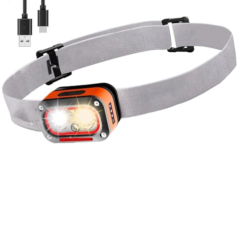 Deal on