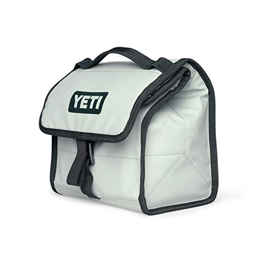 YETI Daytrip Packable Lunch Bag, Sagebrush Green