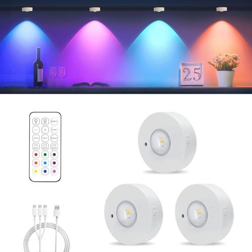 Deal on