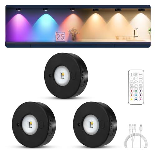 Deal on