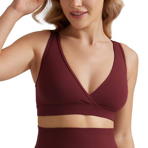 Deal on