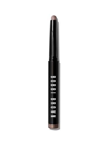 Bobbi Brown Long-Wear Cream Shadow Stick 1,6gr