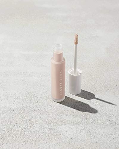 Fenty Beauty by Rihanna Pro Filt'R Instant Retouch Concealer - #100 (Light With Neutral Undertone) 8ml