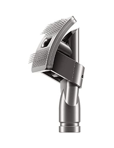 Dyson 921001-01 Pet Tool, Groom DC28, Black