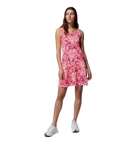 Save on Columbia
