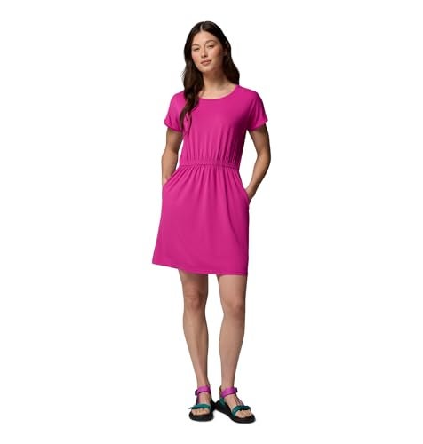 Save on Columbia