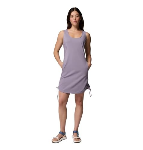 Save on Columbia
