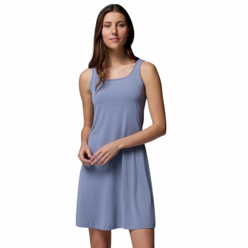 Save on Columbia