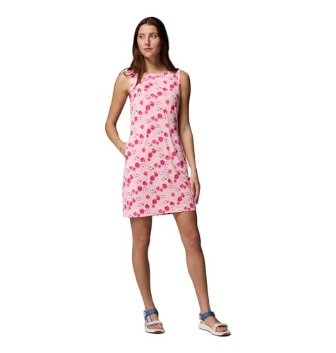 Save on Columbia