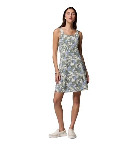 Save on Columbia