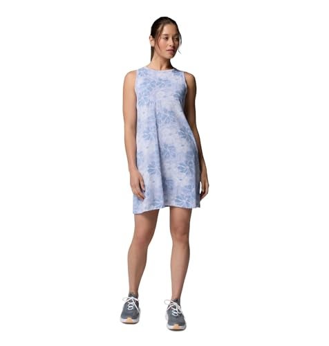 Save on Columbia