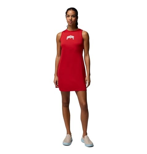 Save on Columbia