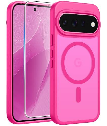 Save on FNTCASE