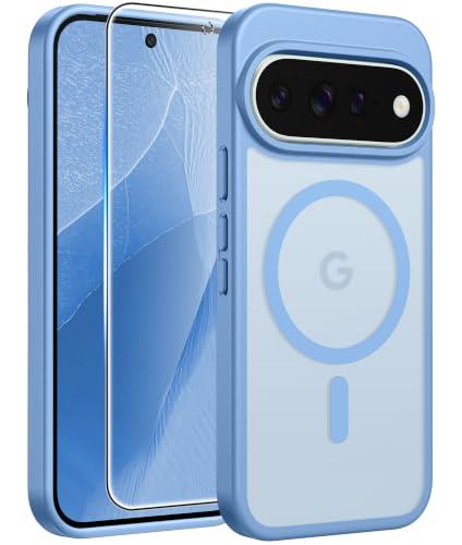 Save on FNTCASE