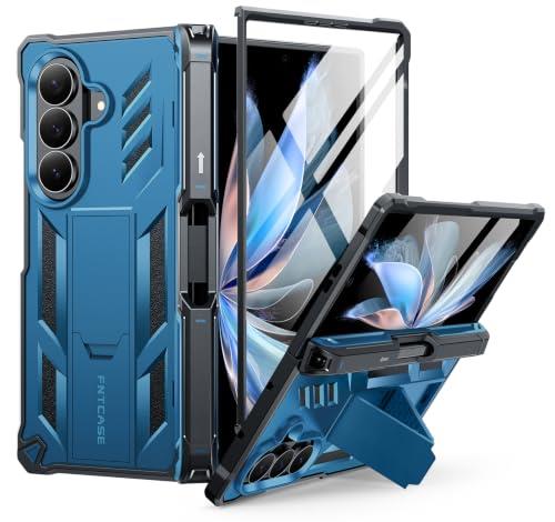 Deal on FNTCASE