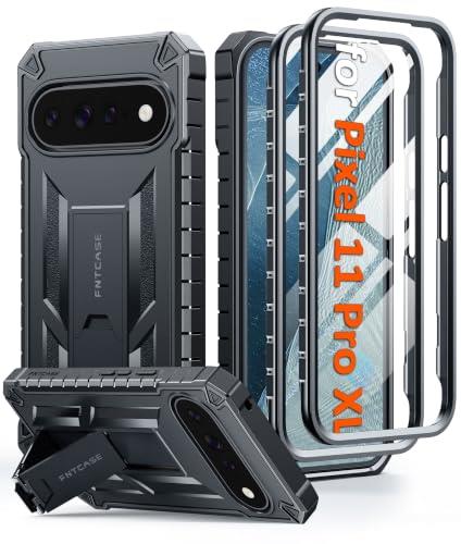 Deal on FNTCASE