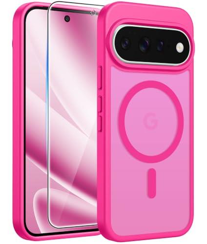 Save on FNTCASE