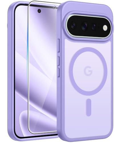 Save on FNTCASE
